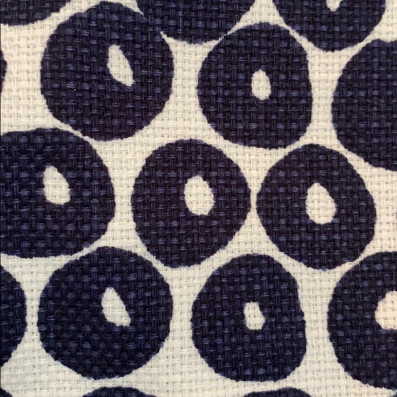 Jcrew Size 00 Dress - Picture 3 of 5